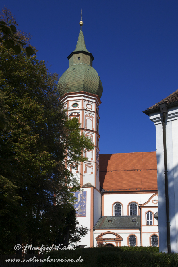 Andechs-Kloster (BAY_LKR_STA)_0021