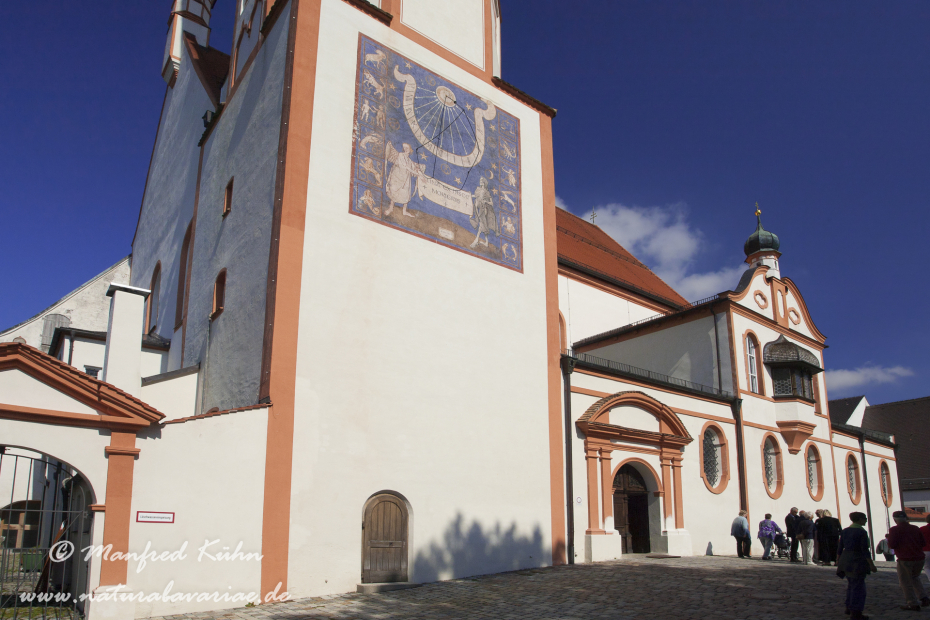 Andechs-Kloster (BAY_LKR_STA)_0023