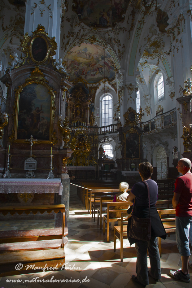 Andechs-Kloster (BAY_LKR_STA)_0027
