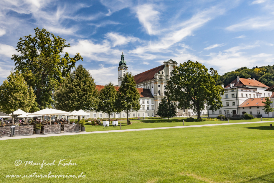 Fürstenfeld-Kloster (BAY_LKR_FFB)_0030