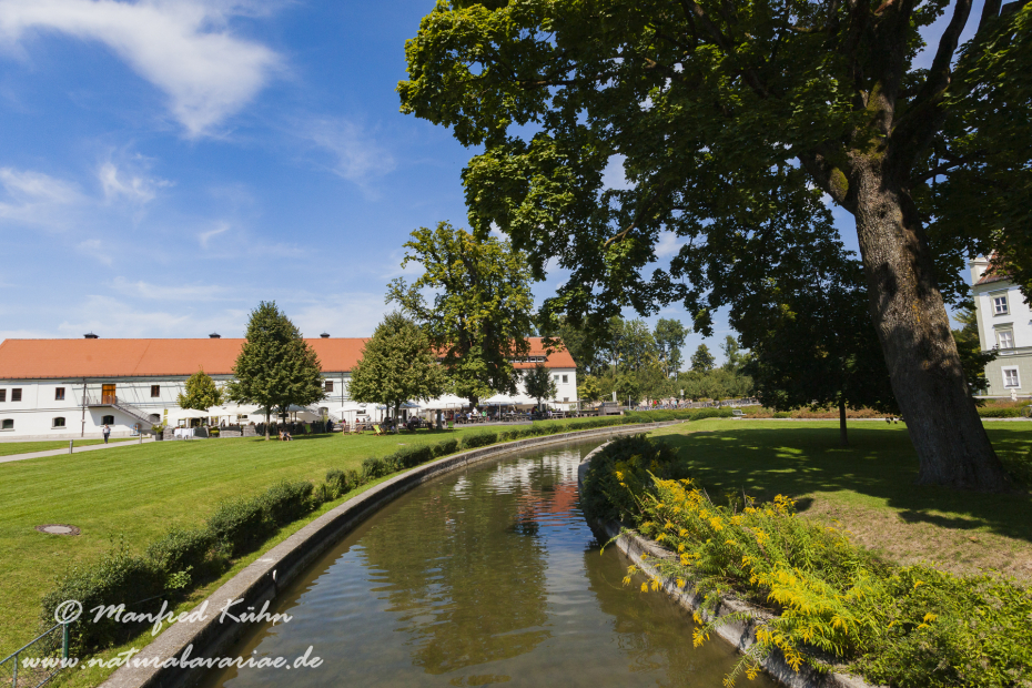 Fürstenfeld-Kloster (BAY_LKR_FFB)_0031
