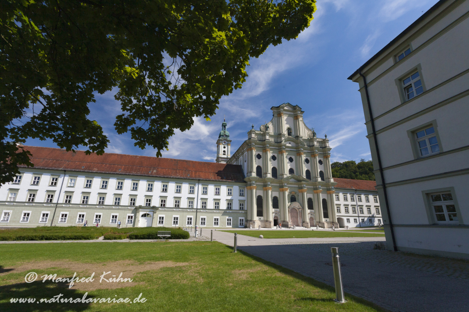 Fürstenfeld-Kloster (BAY_LKR_FFB)_0032