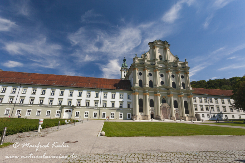 Fürstenfeld-Kloster (BAY_LKR_FFB)_0033