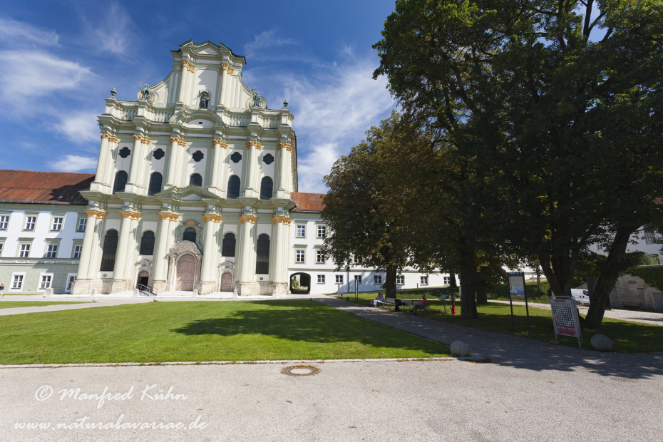 Fürstenfeld-Kloster (BAY_LKR_FFB)_0035