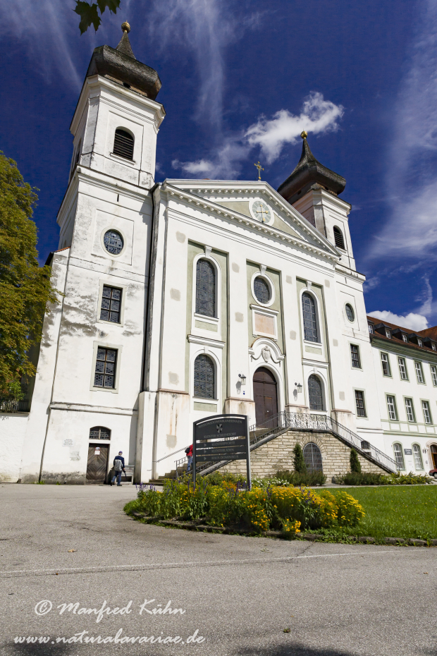 Schlehdorf (BAY_LKR_TÖL)_0002