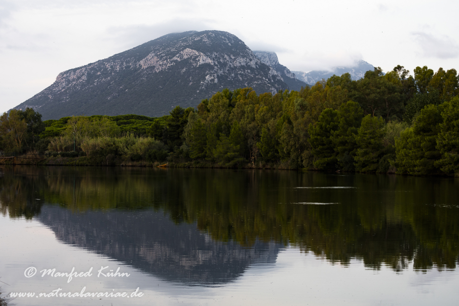Sardinien (Italien)_0704