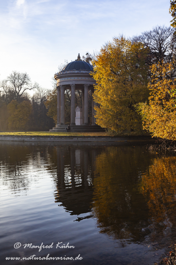 Nymphenburg-Schloss (BAY_Stadt_M)_0013