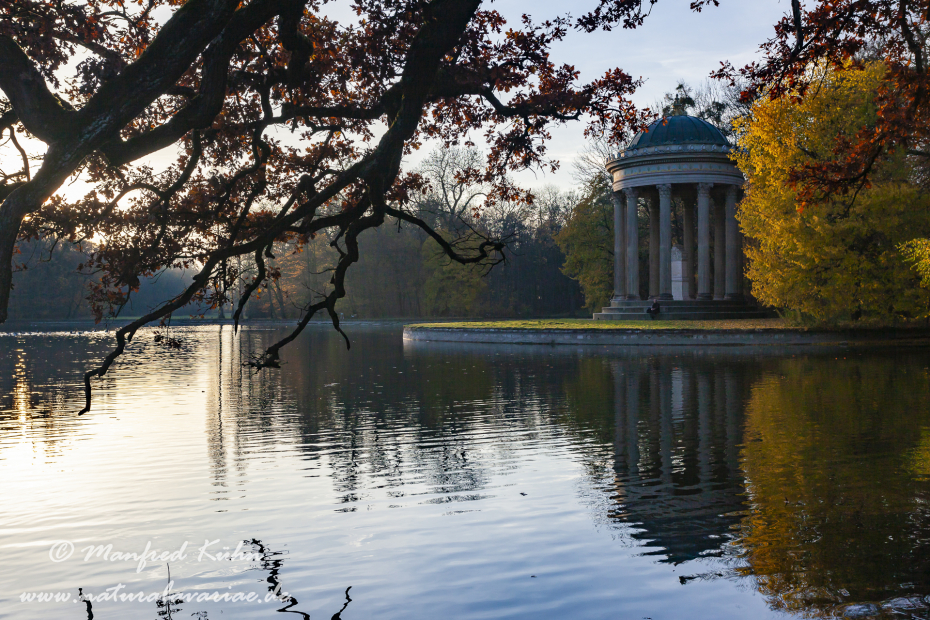 Nymphenburg-Schloss (BAY_Stadt_M)_0015