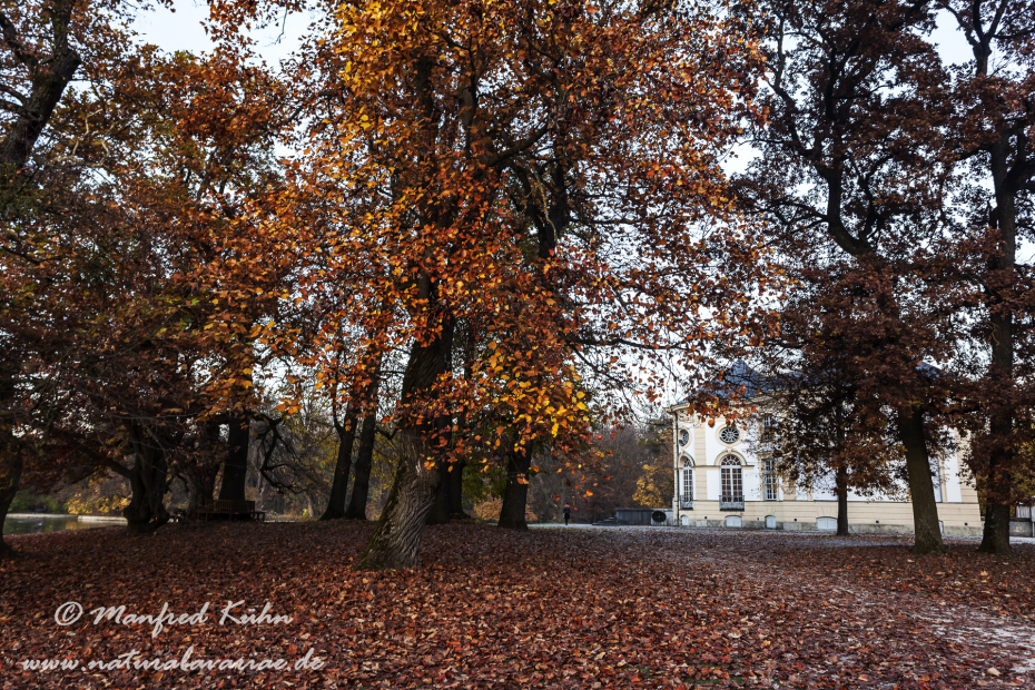 Nymphenburg-Schloss (BAY_Stadt_M)_0048