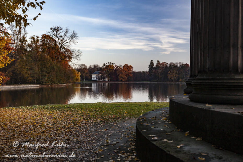Nymphenburg-Schloss (BAY_Stadt_M)_0049