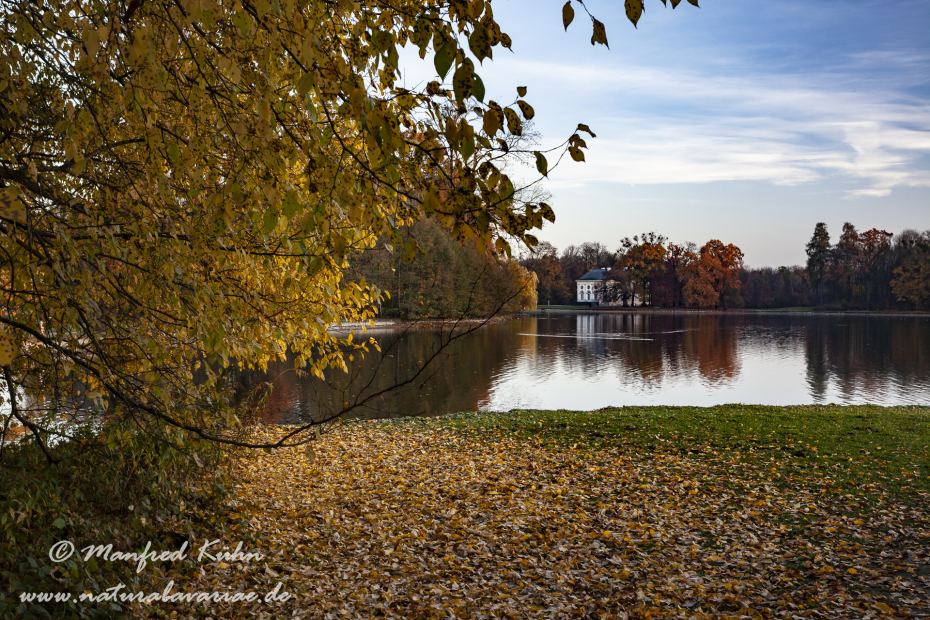Nymphenburg-Schloss (BAY_Stadt_M)_0050