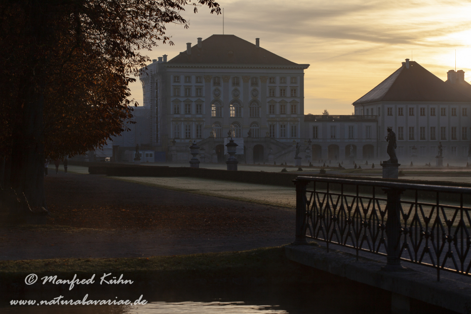 Nymphenburg-Schloss (BAY_Stadt_M)_0051