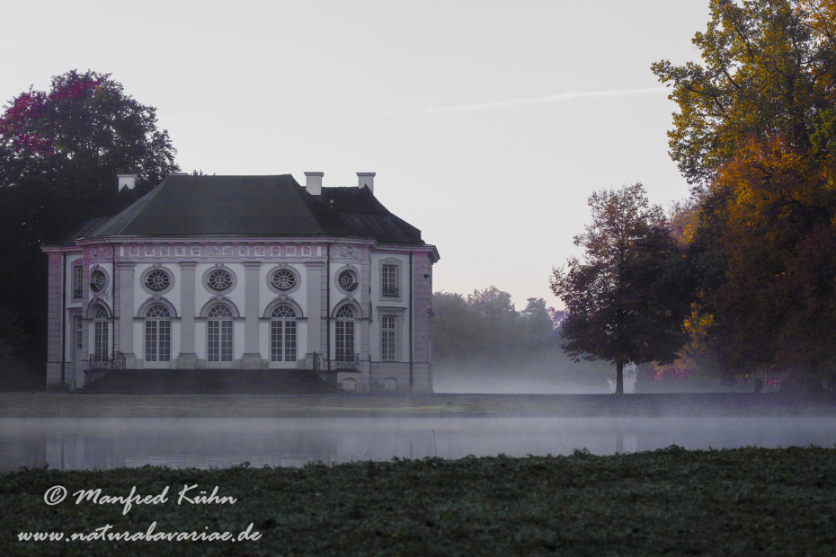 Nymphenburg-Schloss (BAY_Stadt_M)_0060