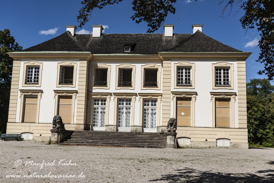 Nymphenburg-Schloss (BAY_Stadt_M)_0061