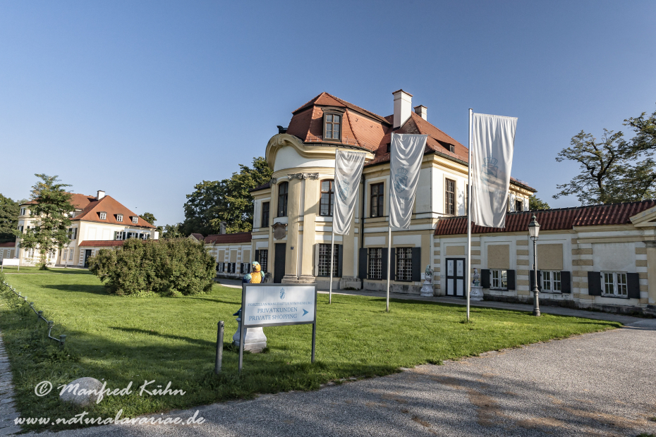Nymphenburg-Schloss (BAY_Stadt_M)_0100