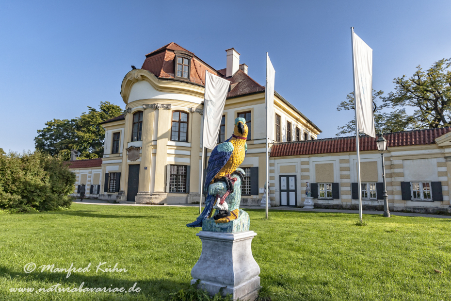 Nymphenburg-Schloss (BAY_Stadt_M)_0101