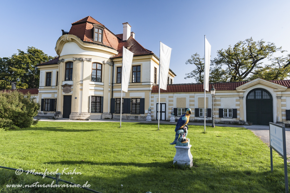 Nymphenburg-Schloss (BAY_Stadt_M)_0102
