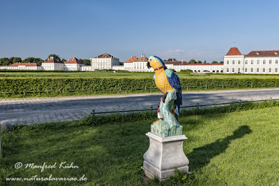 Nymphenburg-Schloss (BAY_Stadt_M)_0103