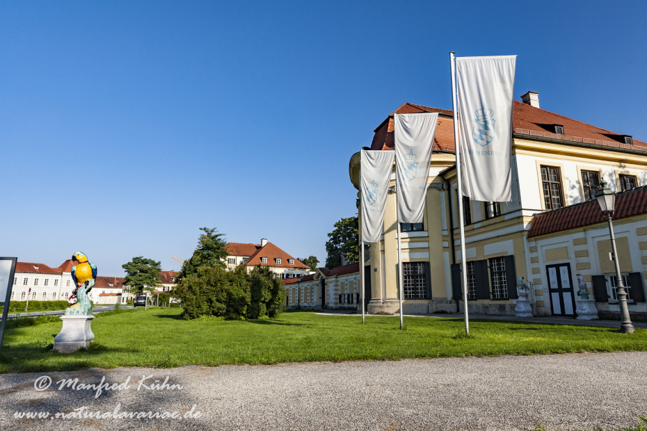 Nymphenburg-Schloss (BAY_Stadt_M)_0105