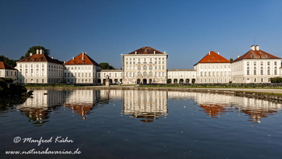 Nymphenburg-Schloss (BAY_Stadt_M)_0114