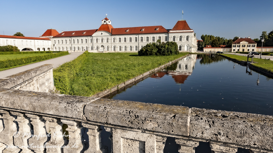 Nymphenburg-Schloss (BAY_Stadt_M)_0115