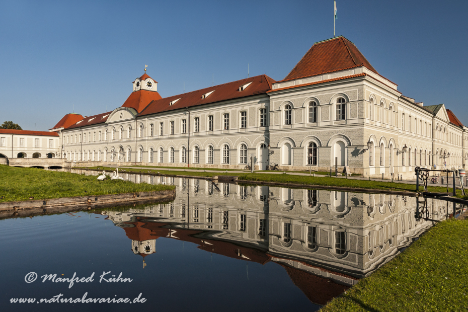 Nymphenburg-Schloss (BAY_Stadt_M)_0118