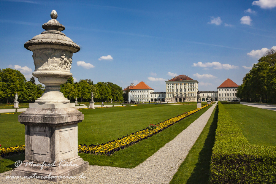 Nymphenburg-Schloss (BAY_Stadt_M)_0120