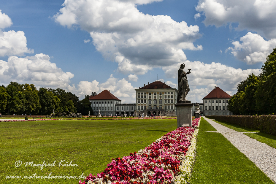 Nymphenburg-Schloss (BAY_Stadt_M)_0123