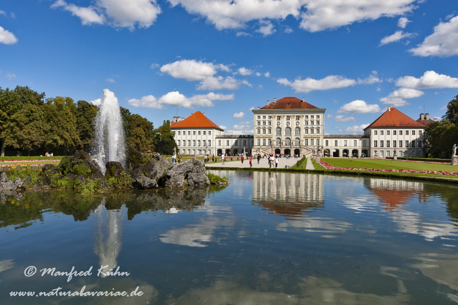 Nymphenburg-Schloss (BAY_Stadt_M)_0124
