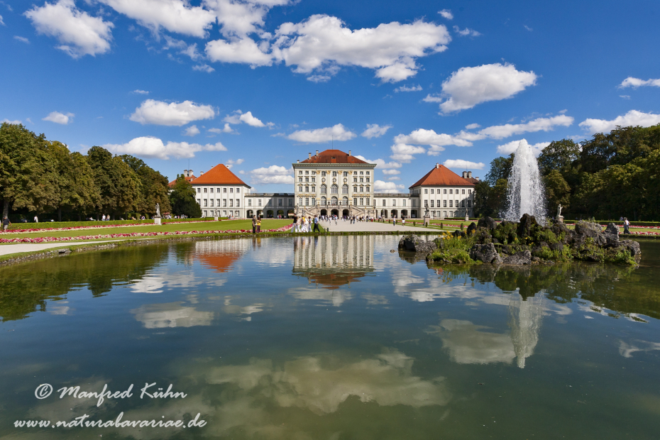 Nymphenburg-Schloss (BAY_Stadt_M)_0126