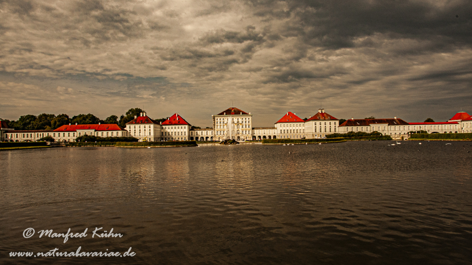 Nymphenburg-Schloss (BAY_Stadt_M)_0106