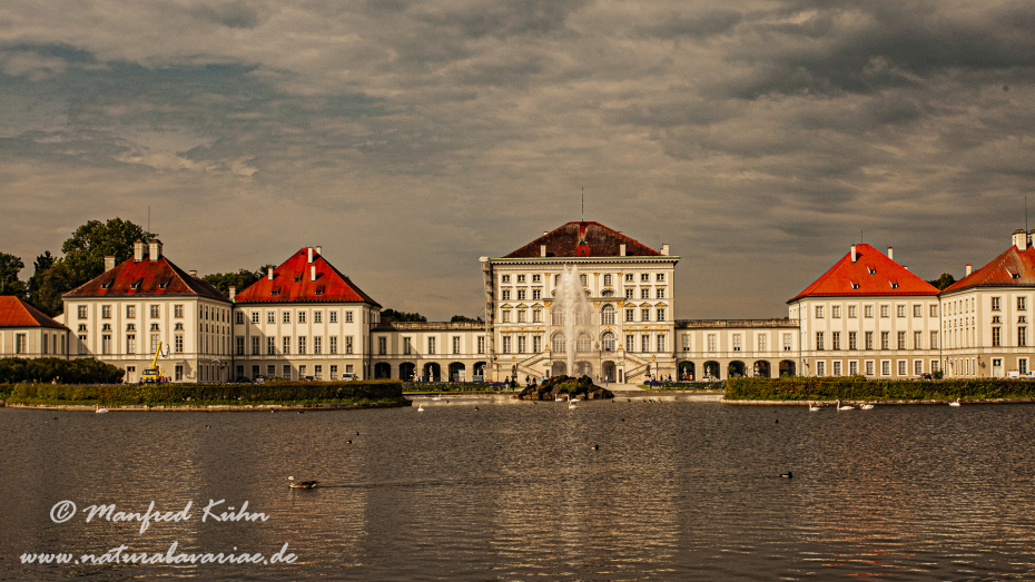 Nymphenburg-Schloss (BAY_Stadt_M)_0107