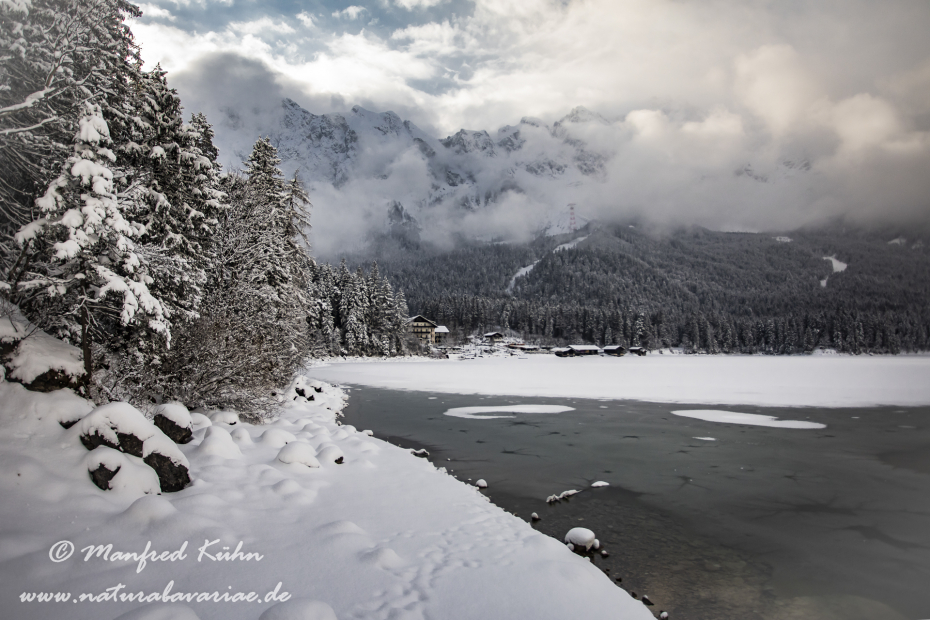 Eibsee (LKR_GAP)_0030