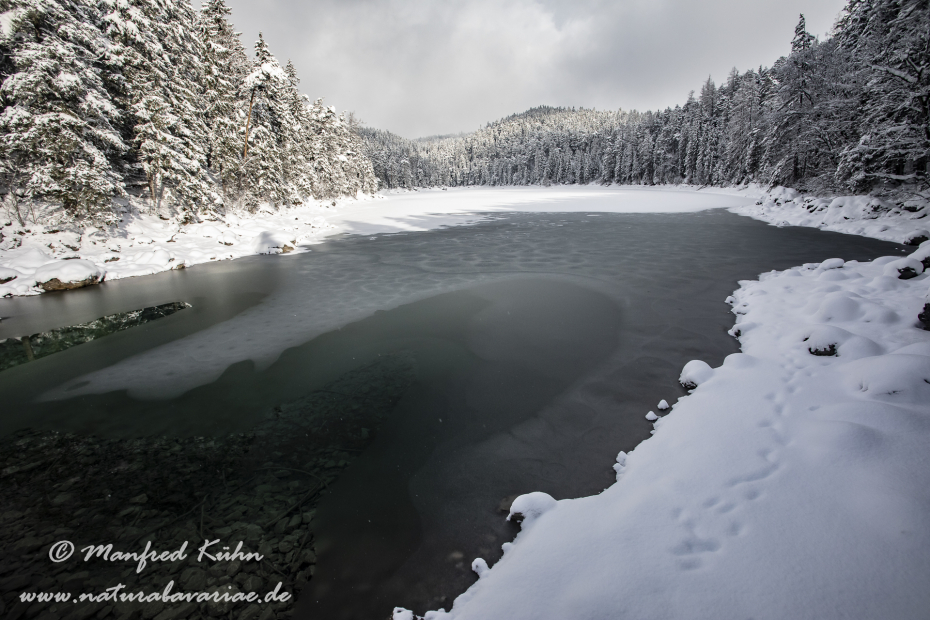 Eibsee (LKR_GAP)_0031