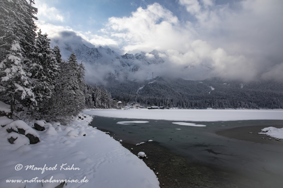 Eibsee (LKR_GAP)_0033
