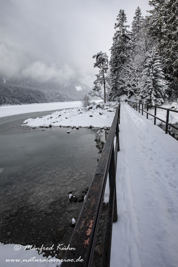 Eibsee (LKR_GAP)_0034