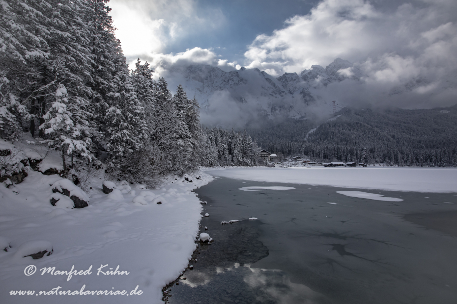 Eibsee (LKR_GAP)_0037