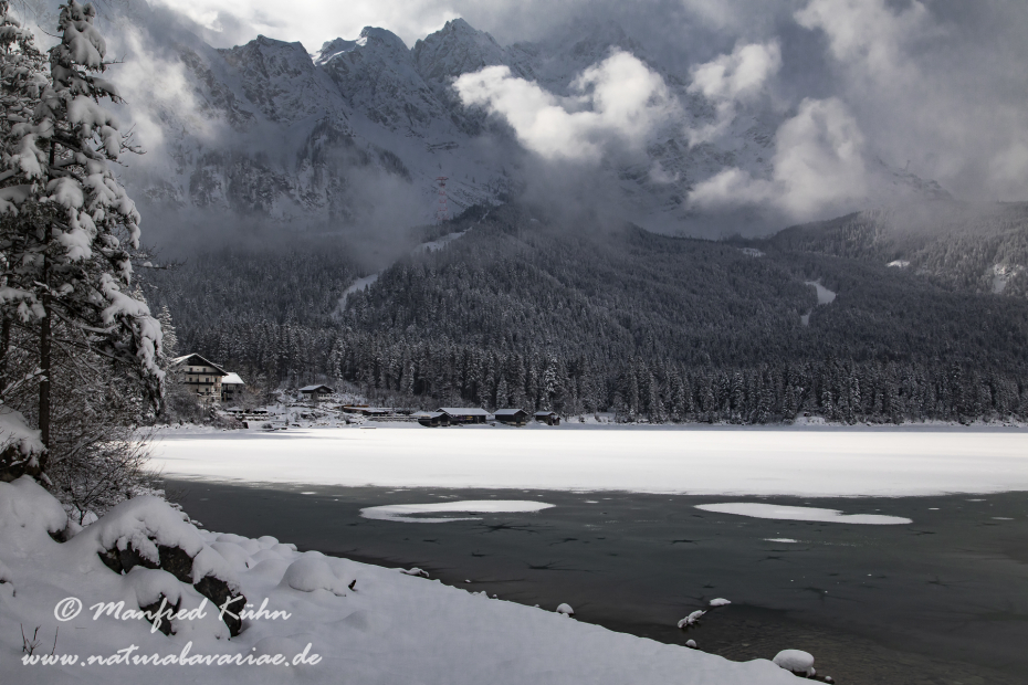 Eibsee (LKR_GAP)_0038