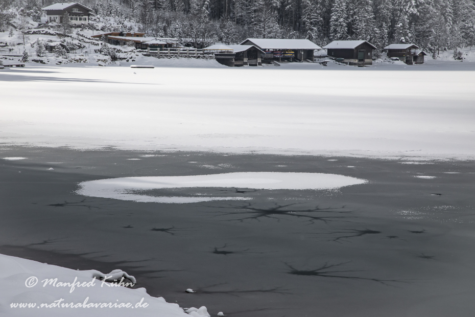 Eibsee (LKR_GAP)_0039