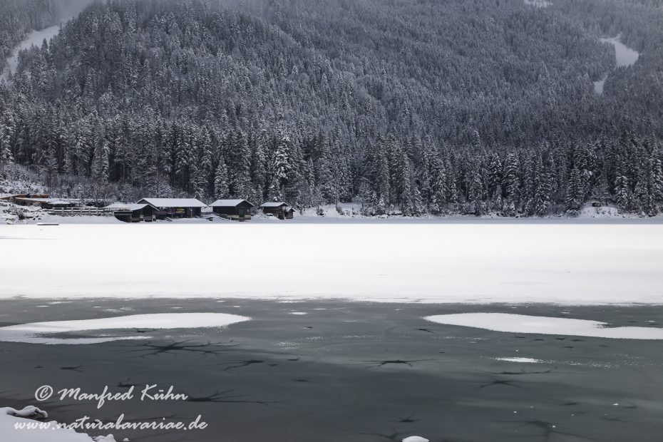 Eibsee (LKR_GAP)_0040