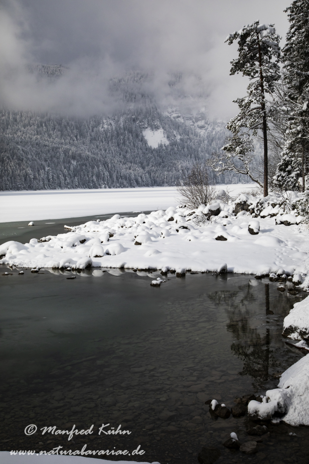 Eibsee (LKR_GAP)_0041
