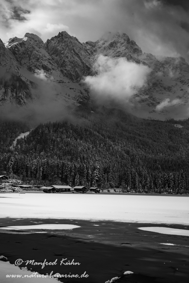 Eibsee (LKR_GAP)_0042