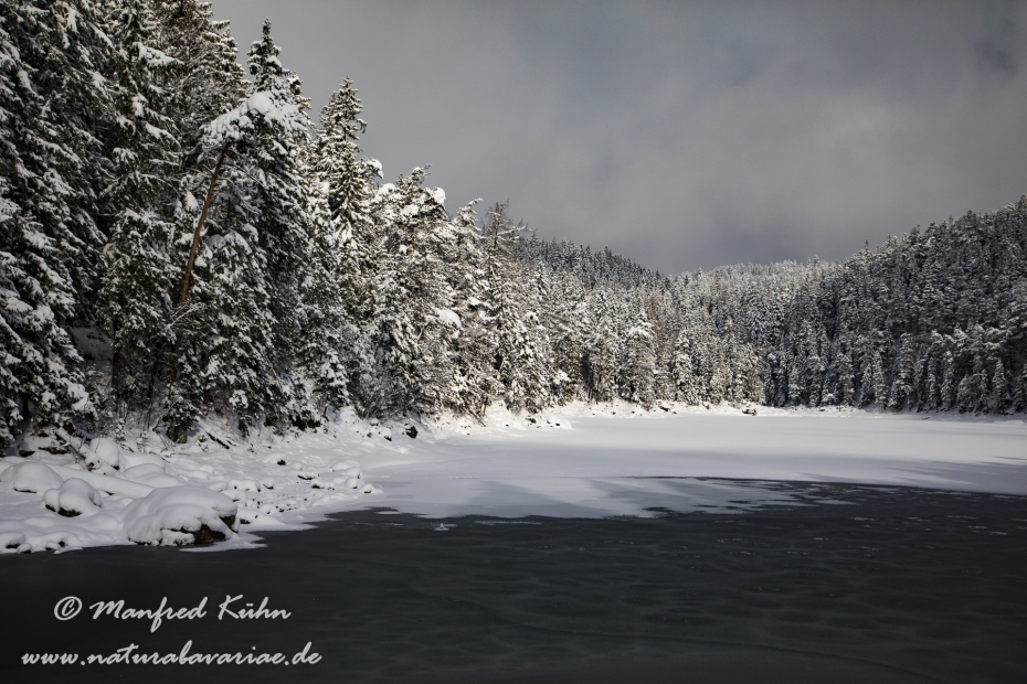 Eibsee (LKR_GAP)_0043