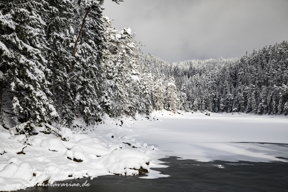 Eibsee (LKR_GAP)_0044