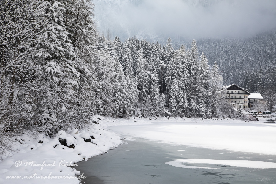 Eibsee (LKR_GAP)_0045