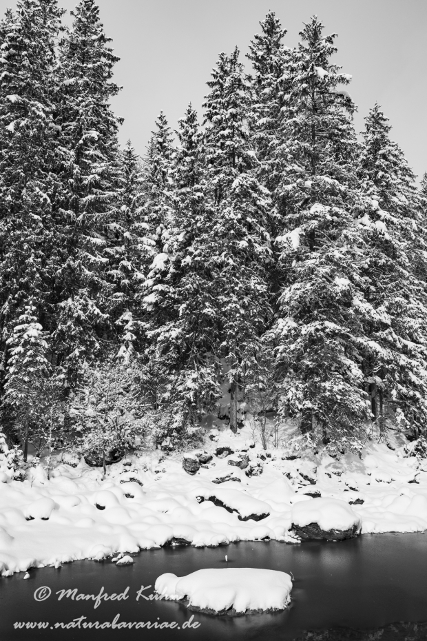 Eibsee (LKR_GAP)_0047