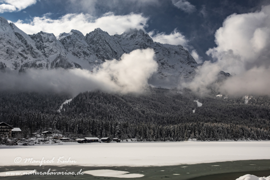 Eibsee (LKR_GAP)_0048
