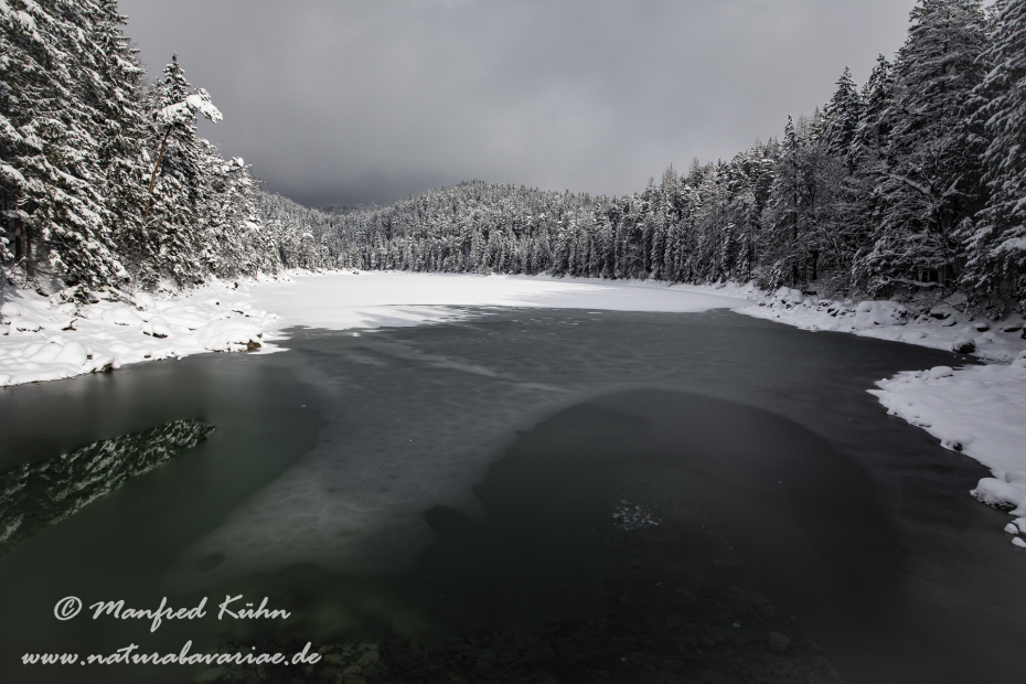 Eibsee (LKR_GAP)_0049