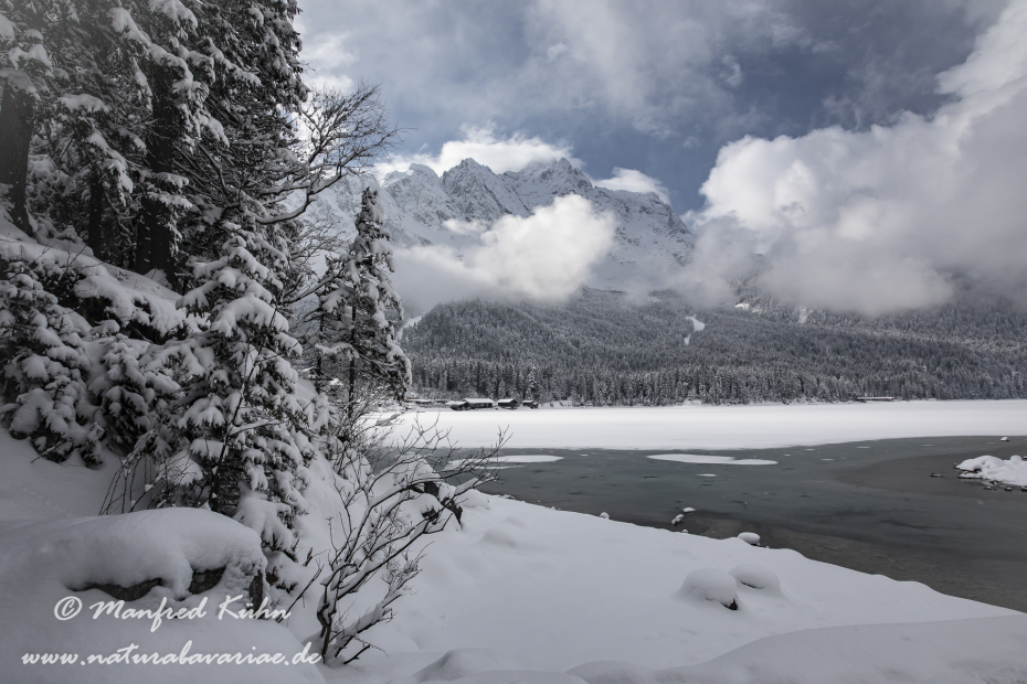 Eibsee (LKR_GAP)_0050