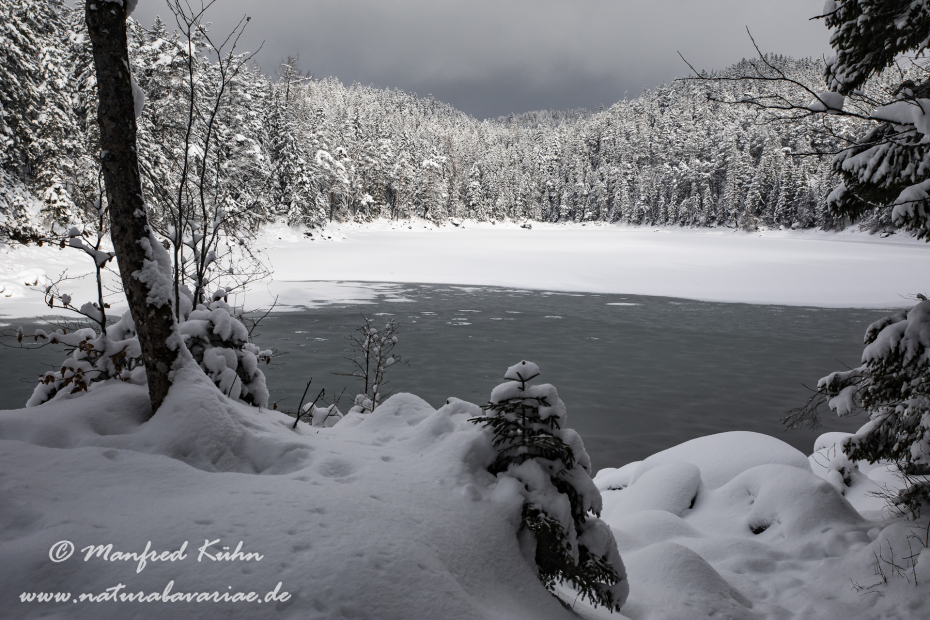 Eibsee (LKR_GAP)_0051